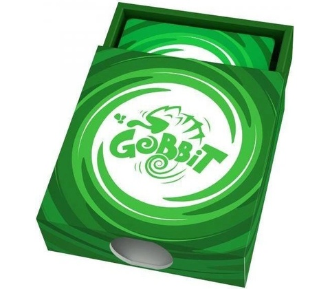 Albi Gobbit
