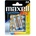 Maxell Батерия MAXELL - ML-BA-LR6-4plus2 (ML-BA-LR6-4PLUS2)