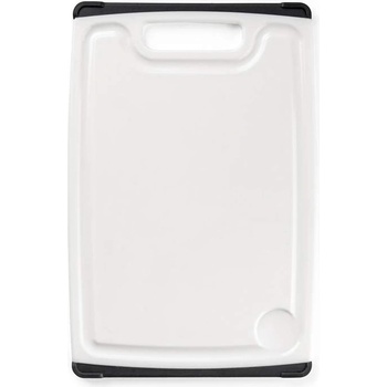 Luigi Ferrero 30 х 20 пластмасова дъска за рязане Luigi Ferrero от серия Prima