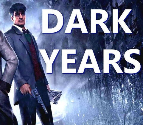 Dark Years