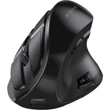 Dexxer BM-360