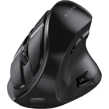 Dexxer BM-360