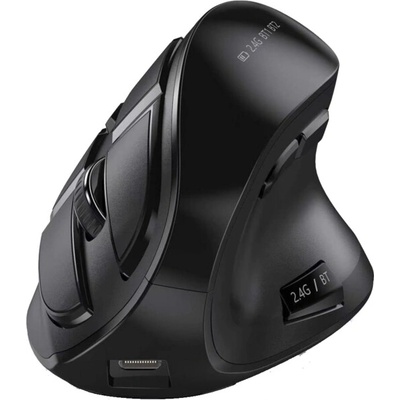 Dexxer BM-360