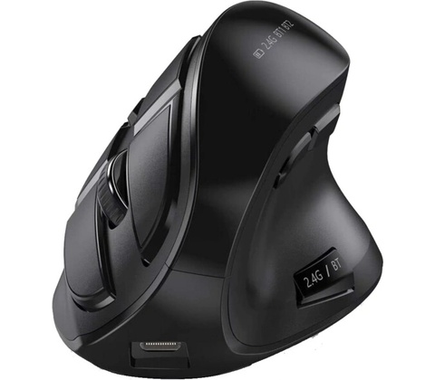 Dexxer BM-360