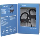 CEL-TEC BS4