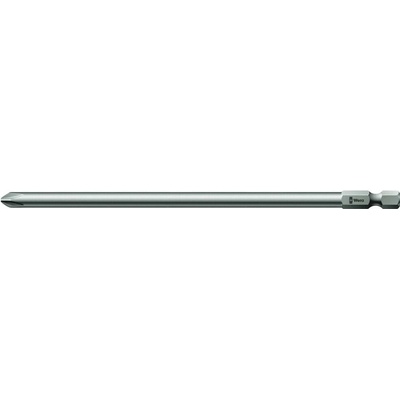 Wera PH 1 x 152 mm 05059766001
