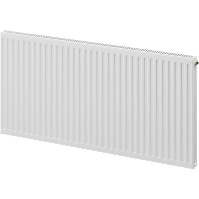 Mexen CV11 500x1600 1274W (W611-050-160-00)