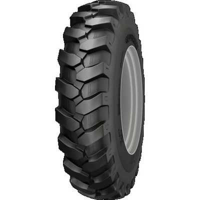 Alliance 839 8,25-20 122B TT