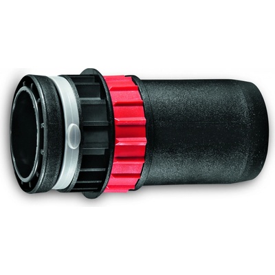 Flex SAD-C D36/27 AS/NL