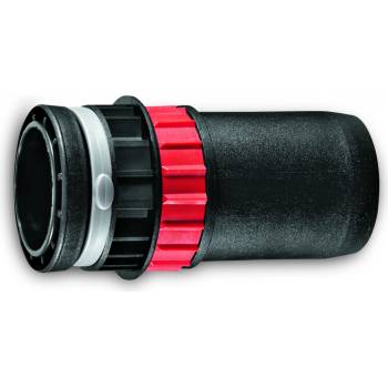 Flex SAD-C D36/27 AS/NL