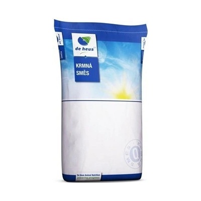 Energys Kapr 25 kg