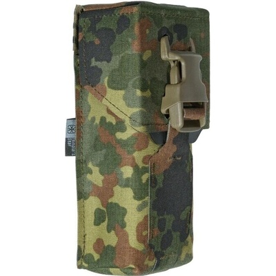 Templar’s Gear na puškové zásobníky AR Full Flap Flectarn 5FTD