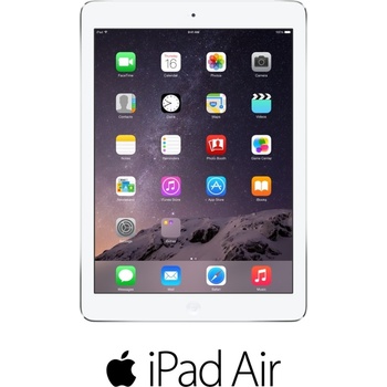 Apple iPad Air WiFi 3G 16GB MD794SL/A