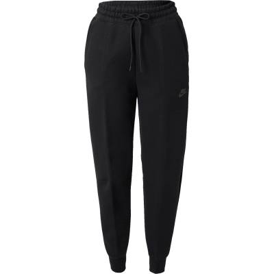 Nike Sportswear Панталон черно, размер S