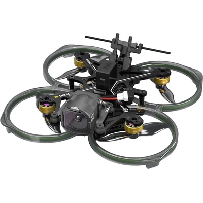 Flywoo FlyLens 85 HD O4 Pro 2S ELRS - FPV dron