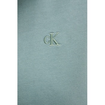 Calvin Klein Суичър Calvin Klein Jeans (LV047B237G)