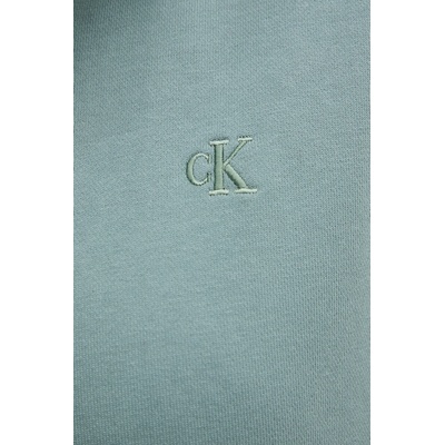 Calvin Klein Суичър Calvin Klein Jeans (LV047B237G)