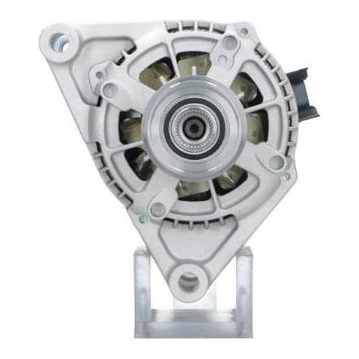 Alternátor Opel 100A 104211-3590 +Line