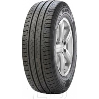 Pirelli Carrier 195/60 R16 99H
