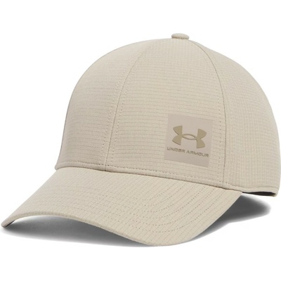 Under Armour Vent Low růžová