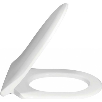 Villeroy & Boch Architectura 9M70S101