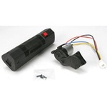 Traxxas комплектен стартер EZ-Start 2
