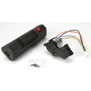 Traxxas комплектен стартер EZ-Start 2