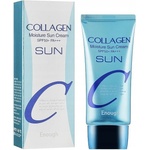 Enough Kolagén hydratačný S UNS krém SPF50+ PA+++ - 50 ml