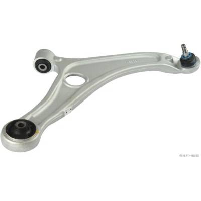 Rameno zavesenia kolies HERTH+BUSS JAKOPARTS J4910524