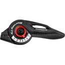 Shimano SL-TZ500