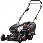 Redback E142C Solo (4690E142C) Косачка