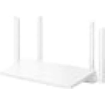 Huawei AX1 WiFi