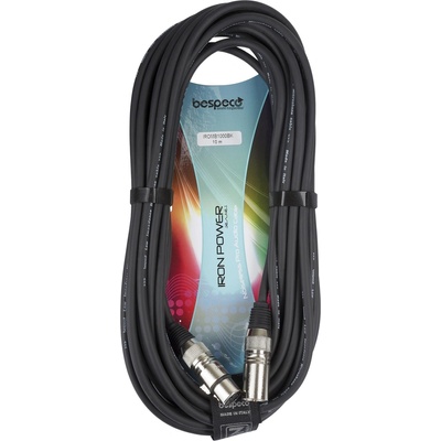 Bespeco IROMB1000