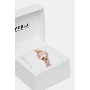 Furla Часовник дамски (WW00015029L3)