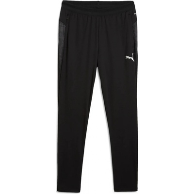 Puma TeamCup Training Pants čierna