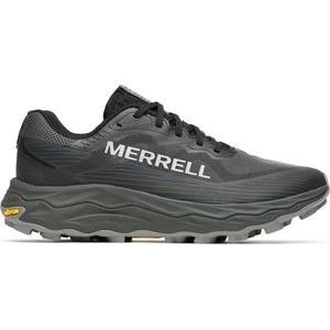 Merrell Мъжки маратонки Merrell Agility Peak 6 Trail running shoes - Black - размер 47 (EU) (023-2729-0320)