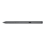 Dell Premium Active Pen PN7522W (750-ADRC)