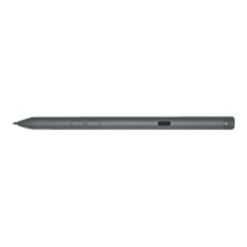 Image 1 of Dell Premium Active Pen PN7522W (750-ADRC)