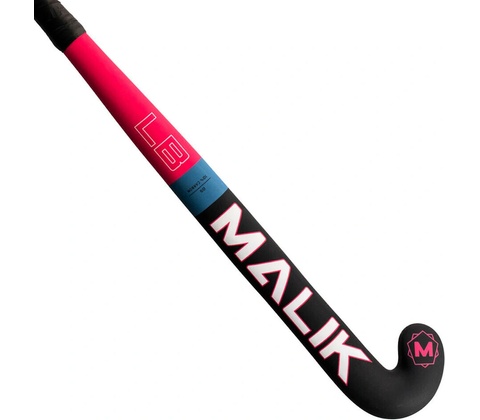 Malik LB 5 sr