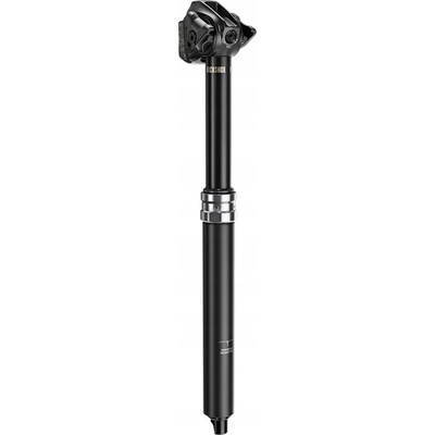 Sram Reverb AXS