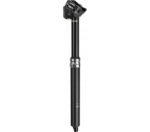 Sram Reverb AXS