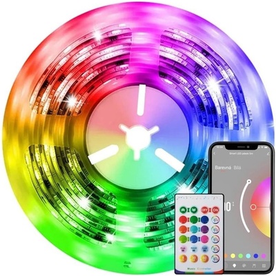 IMMAX 07775L – Zboží Dáma
