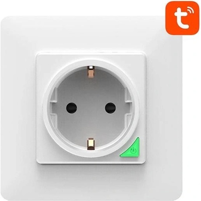 Avatto N-WOT10-EU-W TUYA WiFi