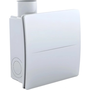 Aerauliqa QXDS-T