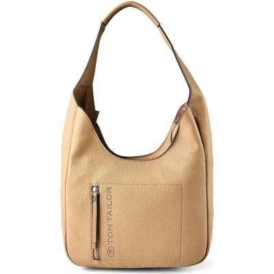 Tom Tailor dámská kabelka Analisa Hobo 012513