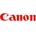 Canon Toner MF-8350/8330/LBP7200 YE 2.9K