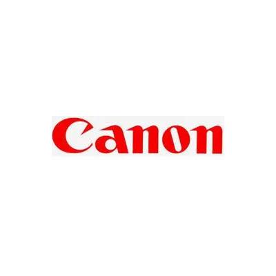 Canon Toner MF-8350/8330/LBP7200 YE 2.9K