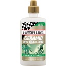 Finish Line Ceramic Wet 120 ml