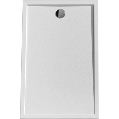 Hüppe Purano 120 x 70 cm 202166.055