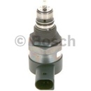 Ventil regulácie tlaku v systéme Common-Rail BOSCH 0 281 002 494 (0281002494)